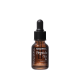 MEDI-PEEL Peptide-Tox Bor Ampoule Oil (15ml) | Ecoplace