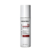 MEDI-PEEL Bio-Intense Glutathione White Silky Toner (180ml) | Ecoplace
