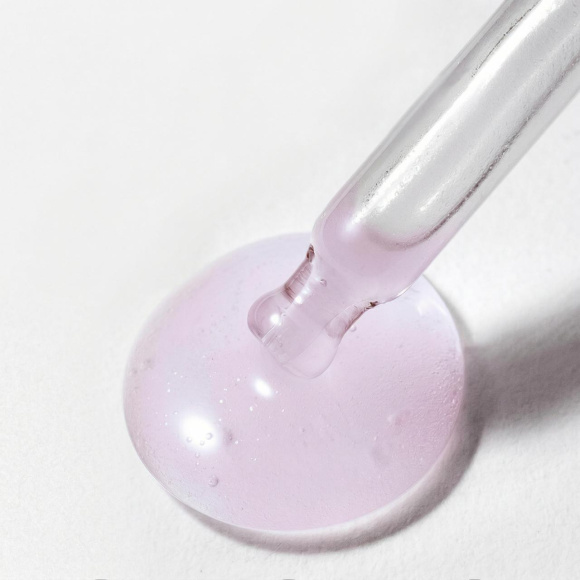 Сыворотка с&nbsp;коллагеном и&nbsp;пептидами MEDIPEEL⁺ Red&nbsp;Lacto Collagen Tightening Ampoule (50мл) | Ecoplace