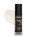 Высококонцентрированный стик с&nbsp;эффектом ботокса MEDIPEEL⁺ Peptide‑Tox Bor&nbsp;Wrinkle Stick (10г) | Ecoplace