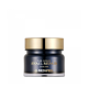 MEDI-PEEL 24K Gold Snail Repair Cream (50g) | Ecoplace