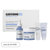 MEDI-PEEL Glutathione Hyal Aqua Multi Care Kit (30ml+50ml+15ml*2) | Ecoplace
