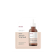 MANYO Bifida Ampoule Wrap Mask (35ml) | Ecoplace