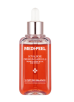 MEDI-PEEL Royal Rose Premium Ampoule (100ml) | Ecoplace