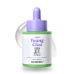 MEDIPEEL⁺ Young Cica PDRN Trouble Soothing Ampoule (50ml) | Ecoplace