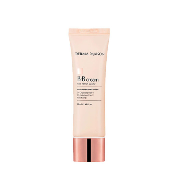 MEDI-PEEL Derma Maison BB Cream (50ml) | Ecoplace