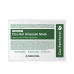 MEDI-PEEL Cica-Nol B5 Ampoule Mask (30ml) | Ecoplace