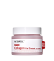 MEDI-PEEL Red Lacto Collagen Hydro Gel Cream (80ml) | Ecoplace