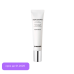 MEDI-PEEL Peptide 9 Aqua Essence Lifting Eye Cream (40ml) | Ecoplace