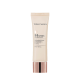 MEDI-PEEL Derma Maison BB Cream (50ml) | Ecoplace