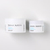 MEDI-PEEL Derma Maison Sensinol Control Cream (50g) | Ecoplace