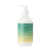 JUL7ME Perfume Hair Treatment Full Bloom (500ml) | Ecoplace