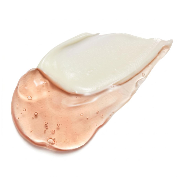 Инкапсулированный лифтинг‑крем с&nbsp;ретинолом MEDIPEEL⁺ Retinol Collagen Lifting Cream (50мл) | Ecoplace