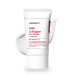 Солнцезащитный крем MEDIPEEL⁺ Red&nbsp;Lacto Collagen Lifting Sun&nbsp;Screen SPF50+PA++++ (50г) | Ecoplace
