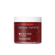 MEDI-PEEL Derma Maison Black Rose (230g) | Ecoplace