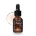 MEDIPEEL⁺ Peptide‑Tox Bor&nbsp;Ampoule Oil&nbsp;(15ml) | Ecoplace