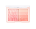 DASIQUE Blending Layer Cheek (11g) | Ecoplace