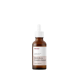 MANYO Bifida Biome Complex Ampoule (50ml) | Ecoplace