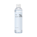 ANUA Birch 70 Moisture Boosting Toner (250 ml) | Ecoplace