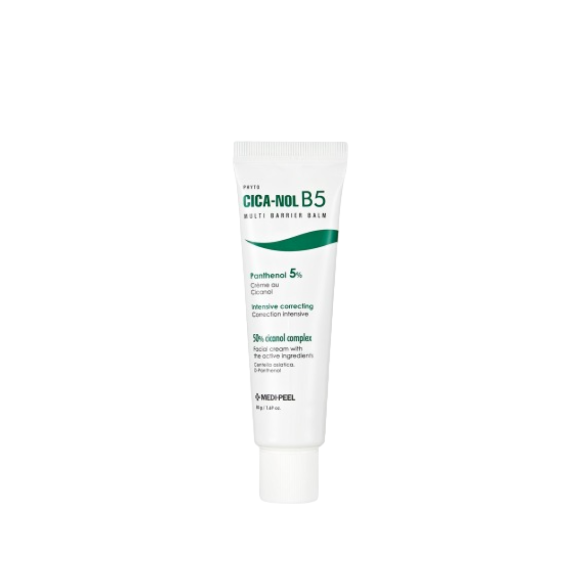MEDI-PEEL Phyto CICA-Nol B5 Repair Cream (50ml) | Ecoplace