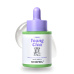 Сыворотка для&nbsp;чувствительной кожи MEDIPEEL⁺ Young Cica PDRN Trouble Soothing Ampoule (50мл) | Ecoplace