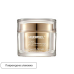 discount MEDIPEEL⁺ Premium Golden Camellia Cream (50g) | Ecoplace