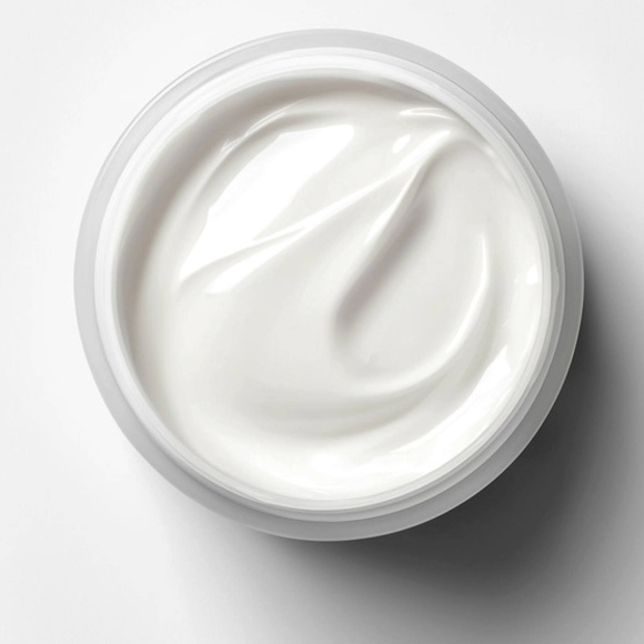 MEDIPEEL⁺ Premium 3.0 Collagen Naite Thread Neck Cream (100ml) | Ecoplace