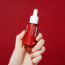 Ампульная сыворотка с&nbsp;экстрактом бакучиола MEDIPEEL⁺ Bakuchiol Miracle Firming Ampoule (30мл) | Ecoplace