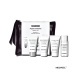 MEDI-PEEL Peptide 9 Aqua Essence Trial Kit (20ml+15ml*2+15g) | Ecoplace