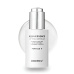Омолаживающая сыворотка с&nbsp;пептидами MEDIPEEL⁺ Peptide 9 Aqua Essence Lifting Ampoule (50мл) | Ecoplace