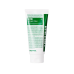 MEDI-PEEL Green Cica Collagen Clear (300ml) | Ecoplace