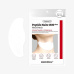 MEDIPEEL⁺ Peptide Naite 1500 Shot Neck Patch (3.5g*4ea) | Ecoplace