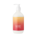 JUL7ME Perfume Hair Treatment Sunset Freesia (500ml) | Ecoplace