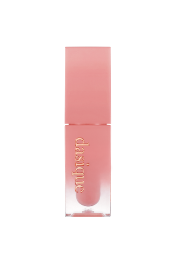 DASIQUE Juicy Dewy Tint Увлажняющий тинт для губ | Ecoplace