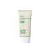 MANYO Galactomy Moisture Sun Serum SPF50+PA++++ (50ml) | Ecoplace