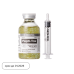 MEDIPEEL⁺ Pepti-Tox Ampoule (30ml) | Ecoplace