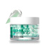 MEDIPEEL⁺ Phyto Cica‑Nol B5 Calming Drop Gel&nbsp;Cream (50ml) | Ecoplace