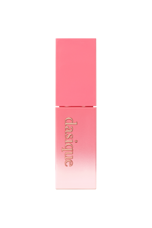 DASIQUE Juicy Dewy Tint Увлажняющий тинт для губ | Ecoplace