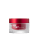 MEDI-PEEL Retinol Collagen Lifting Cream (50ml) | Ecoplace