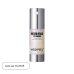 MEDIPEEL⁺ Mezzo Filla Eye&nbsp;Serum (30ml) | Ecoplace