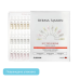 discount MEDIPEEL⁺ DERMA MAISON EGF&nbsp;Triple Repair Ampoule (2ml*30ea) | Ecoplace