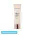 discount MEDI-PEEL Derma Maison BB Cream (50ml) | Ecoplace